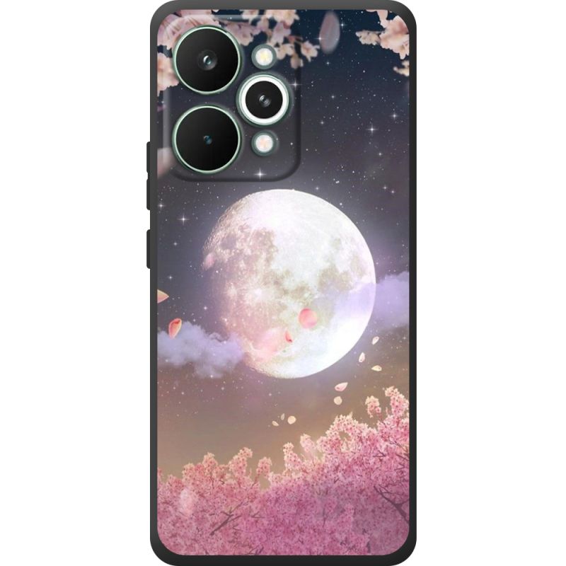 Чохол BoxFace Realme 15 Pro 