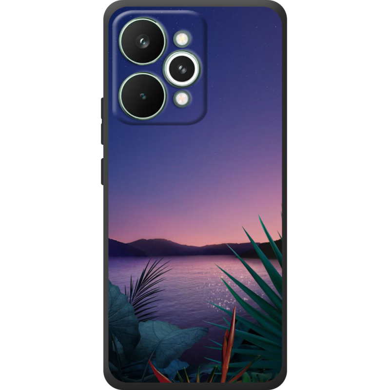 Чохол BoxFace Realme 15 Pro 