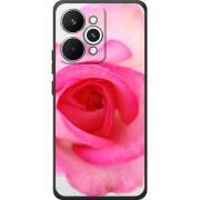 Чохол BoxFace Realme 15 Pro 