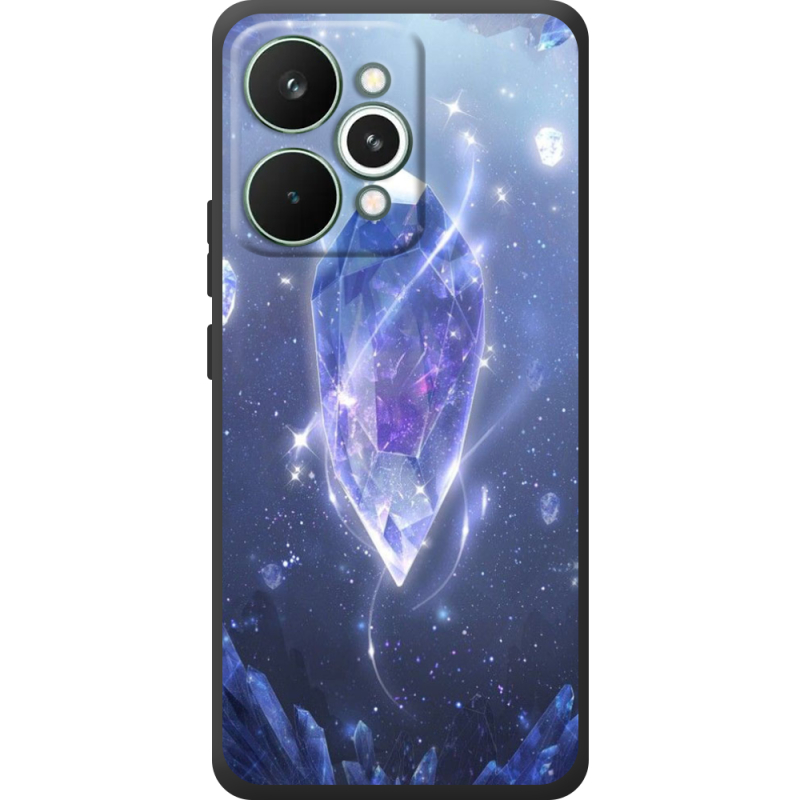 Чохол BoxFace Realme 15 Pro 