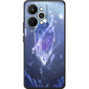 Чохол BoxFace Realme 15 Pro 