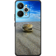 Чохол BoxFace Realme 15 Pro 