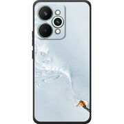 Чохол BoxFace Realme 15 Pro 