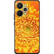 Чохол BoxFace Realme 15 Pro 