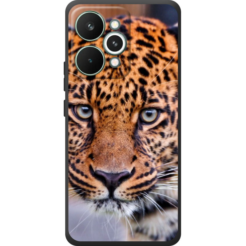 Чохол BoxFace Realme 15 Pro 