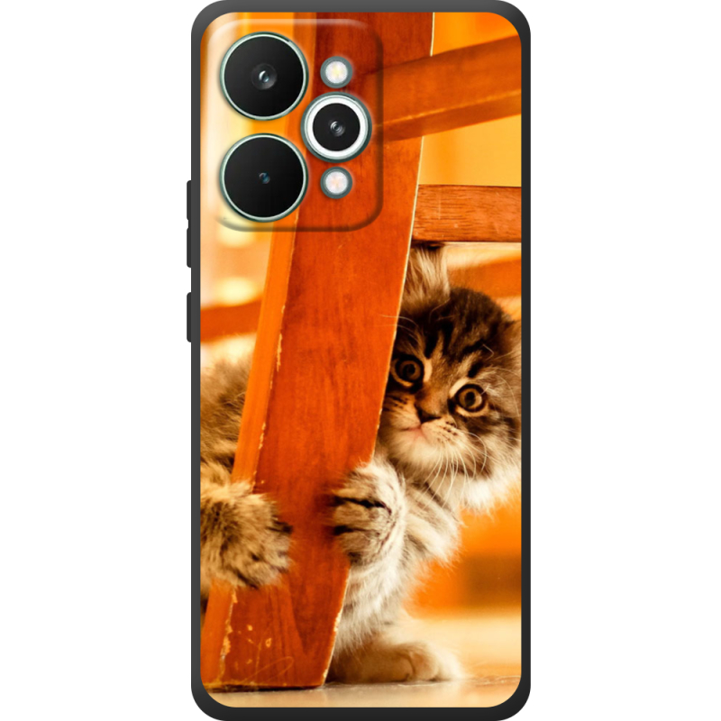 Чохол BoxFace Realme 15 Pro 