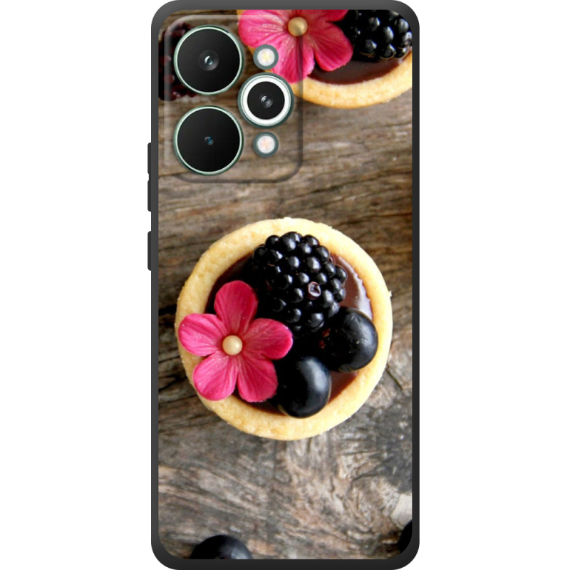 Чохол BoxFace Realme 15 Pro 