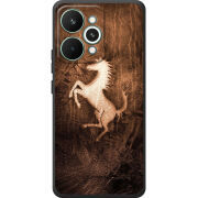 Чохол BoxFace Realme 15 Pro 