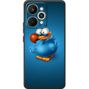 Чохол BoxFace Realme 15 Pro 