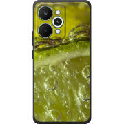 Чохол BoxFace Realme 15 Pro 