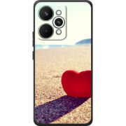 Чохол BoxFace Realme 15 Pro 