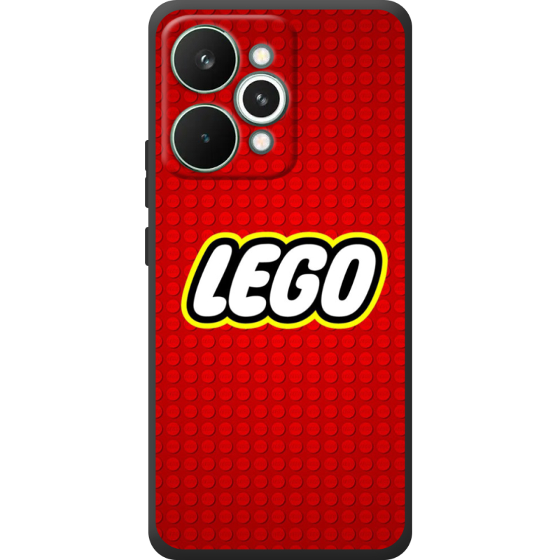 Чохол BoxFace Realme 15 Pro 