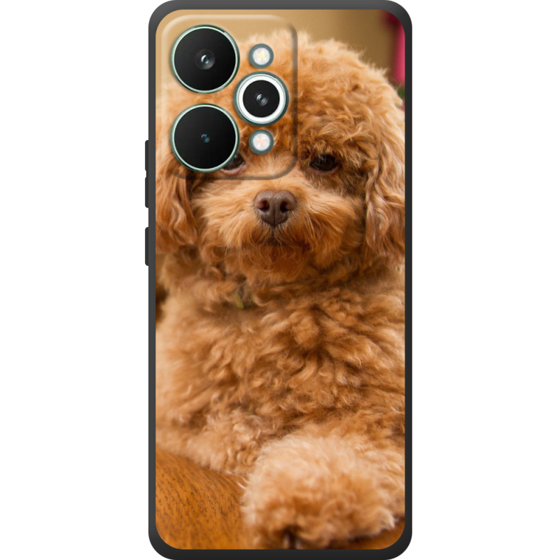 Чохол BoxFace Realme 15 Pro 