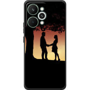 Чохол BoxFace Realme 15 Pro 