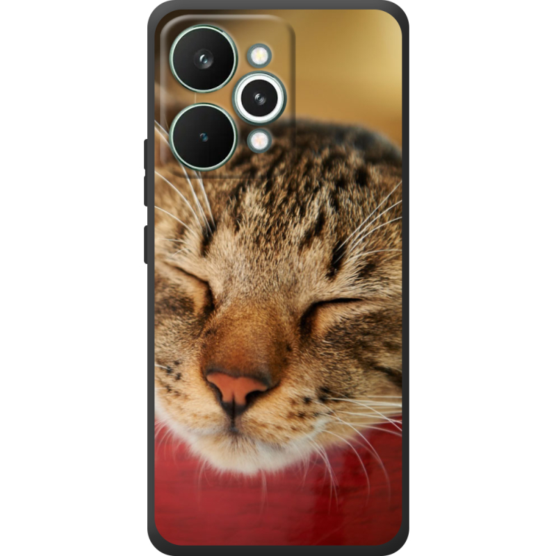 Чохол BoxFace Realme 15 Pro 