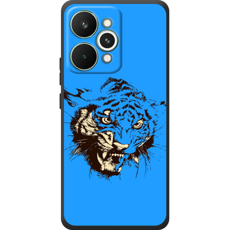 Чохол BoxFace Realme 15 Pro 