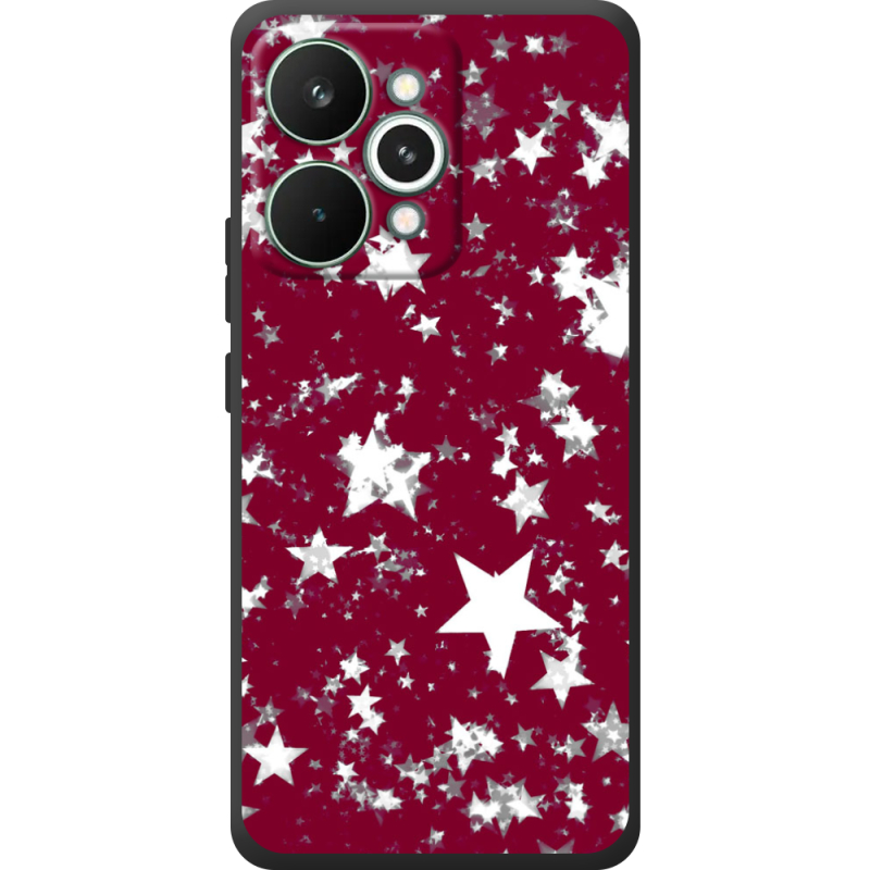 Чохол BoxFace Realme 15 Pro 