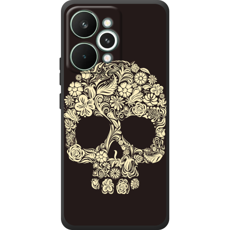 Чохол BoxFace Realme 15 Pro 