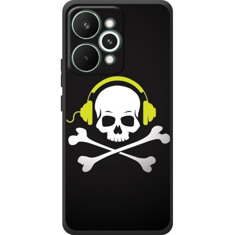 Чохол BoxFace Realme 15 Pro 