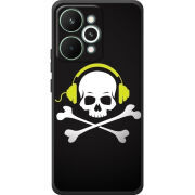 Чохол BoxFace Realme 15 Pro 