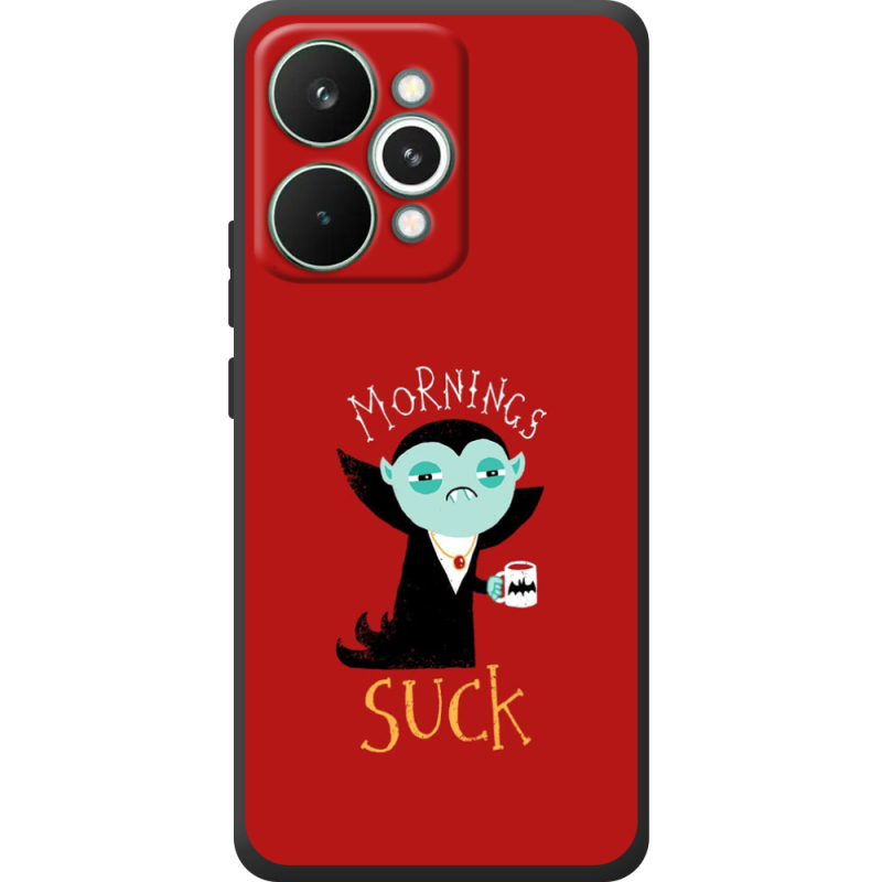 Чохол BoxFace Realme 15 Pro 