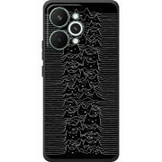 Чохол BoxFace Realme 15 Pro 