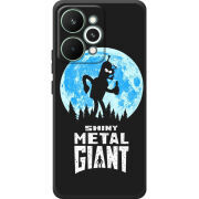 Чохол BoxFace Realme 15 Pro 