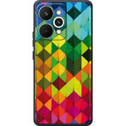 Чохол BoxFace Realme 15 Pro 