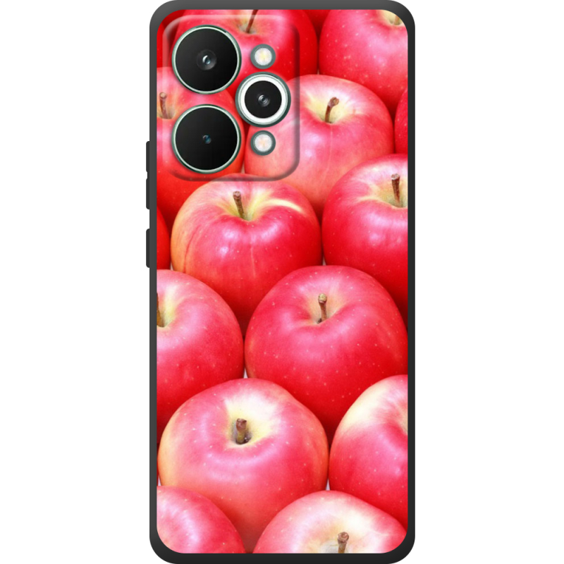 Чохол BoxFace Realme 15 Pro 