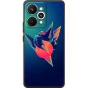 Чохол BoxFace Realme 15 Pro 