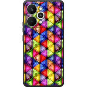 Чохол BoxFace Realme 15 Pro 