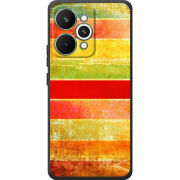 Чохол BoxFace Realme 15 Pro 