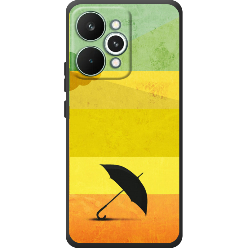 Чохол BoxFace Realme 15 Pro 