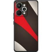 Чохол BoxFace Realme 15 Pro 