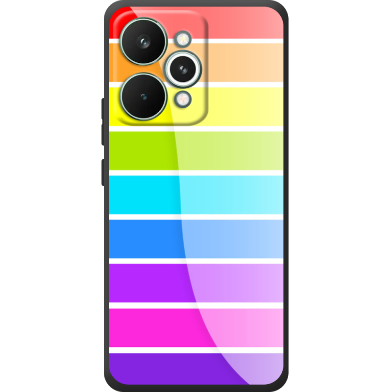 Чохол BoxFace Realme 15 Pro 