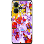 Чохол BoxFace Realme 15 Pro 