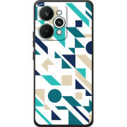 Чохол BoxFace Realme 15 Pro 