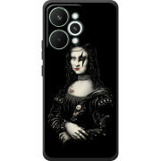 Чохол BoxFace Realme 15 Pro 