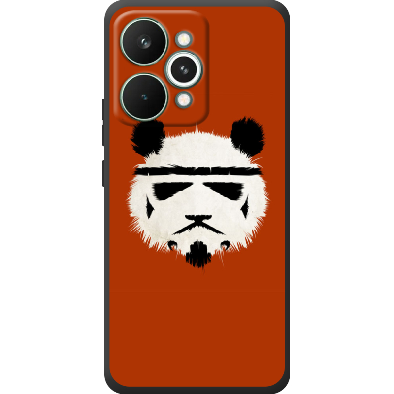 Чохол BoxFace Realme 15 Pro 