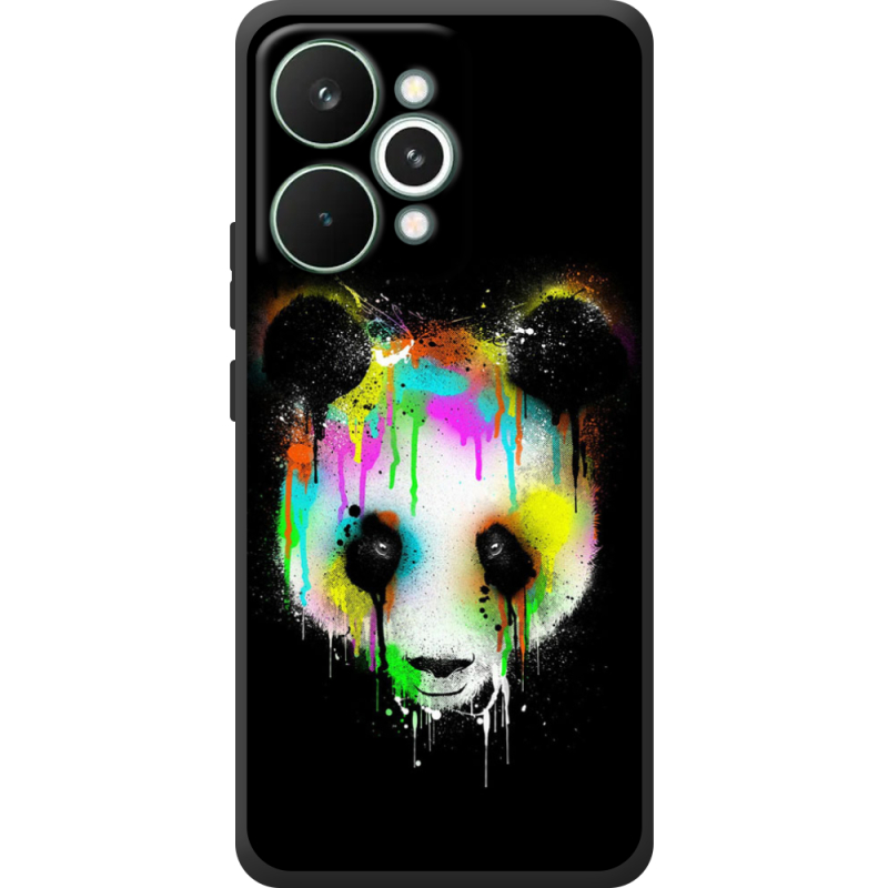 Чохол BoxFace Realme 15 Pro 