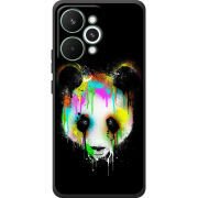 Чохол BoxFace Realme 15 Pro 