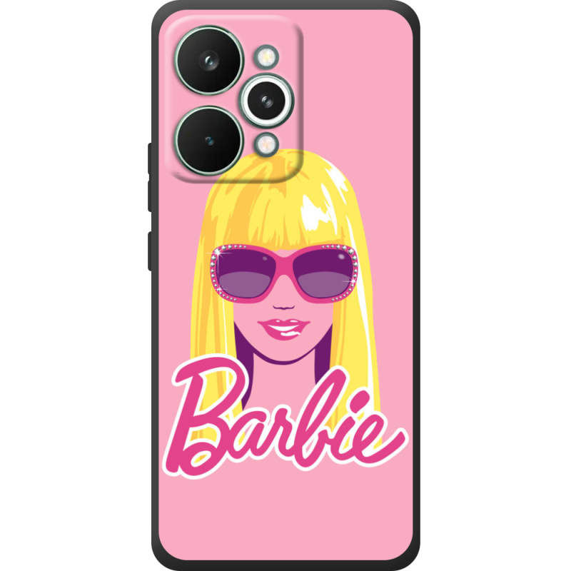 Чохол BoxFace Realme 15 Pro 