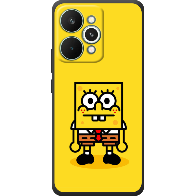 Чохол BoxFace Realme 15 Pro 