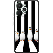 Чохол BoxFace Realme 15 Pro 