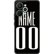 Чохол BoxFace Realme 15 Pro 