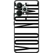 Чохол BoxFace Realme 15 Pro 