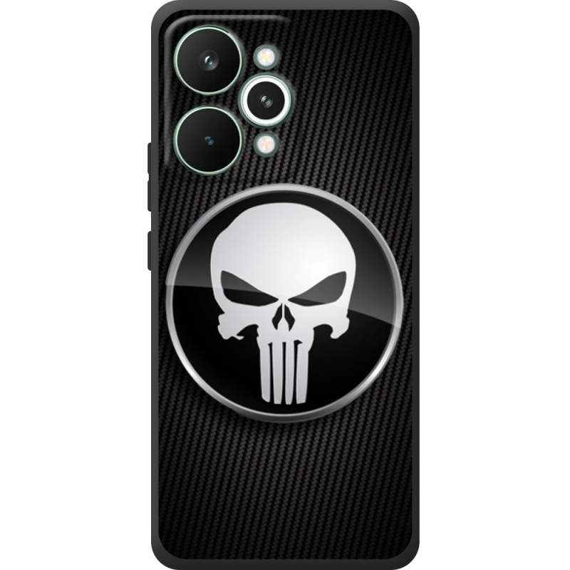 Чохол BoxFace Realme 15 Pro 