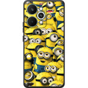 Чохол BoxFace Realme 15 Pro 