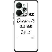 Чохол BoxFace Realme 15 Pro 