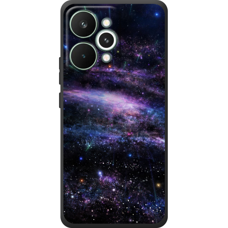 Чохол BoxFace Realme 15 Pro 